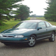 Image for article titled The Ten Worst Cars Of The 1990s